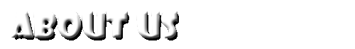 Placeholder  Image