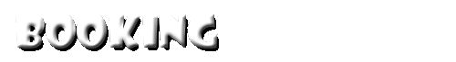 Placeholder  Image
