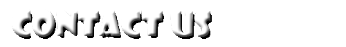 Placeholder  Image