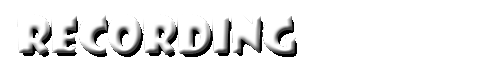 Placeholder  Image