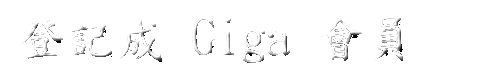 Placeholder  Image