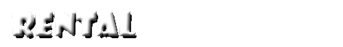 Placeholder  Image